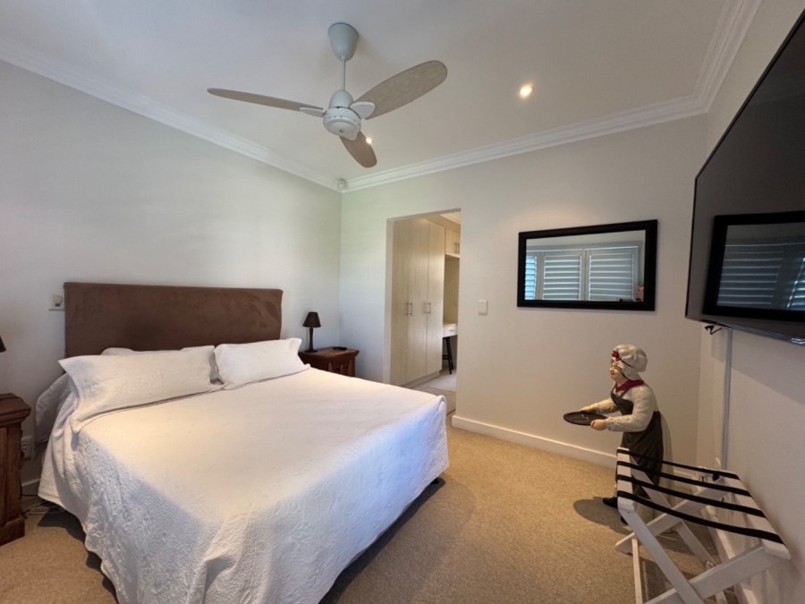 3 Bedroom Property for Sale in Keurbooms Western Cape
